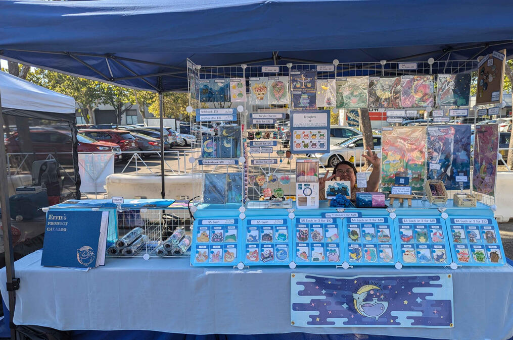 Westside Feast Fest (Aug 2024)